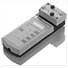 Vysok� moduly