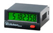 Codix 130