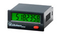 Codix 134