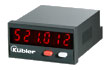 Codix 525