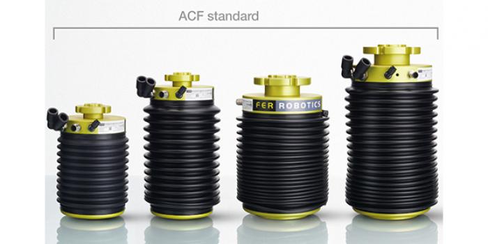 side