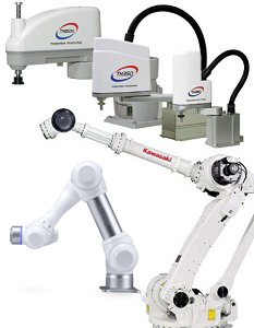 roboty