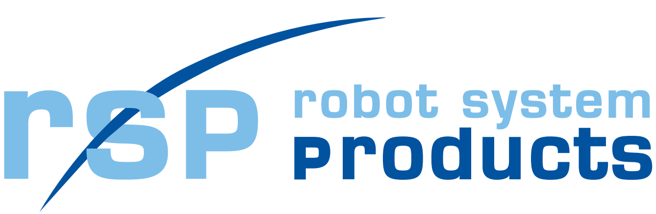 logo rsp
