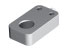 Ringsensor