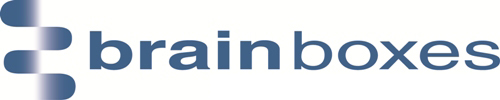 Brainboxes logo 500x100