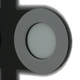 nC1