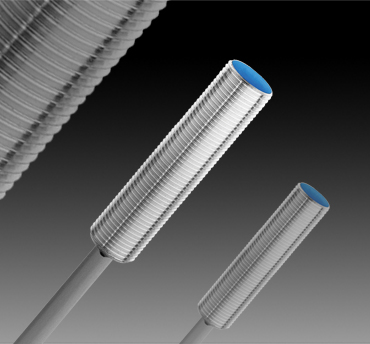Indu 2 Wire Sensors 370x344px