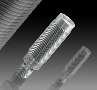 Indu Chip Immune Sensors 370x344px