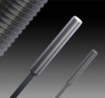 Indu Extra Pressure Sensors 370x344px