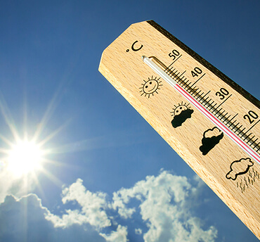 Indu Extra Temperature Range 370x344px