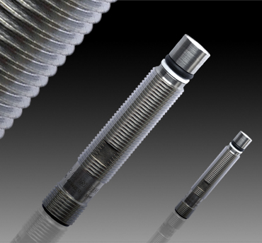 Indu High Pressure Sensors 370x344px