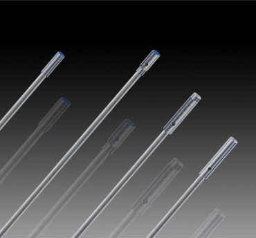 Indu Miniature Sensors 370x344px