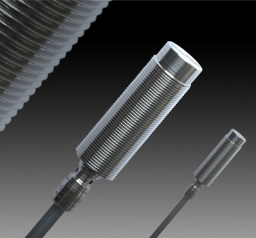 Indu Washdown Sensors 370x344px