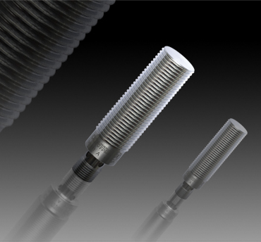 Indu Weld Immune Sensors 370x344px