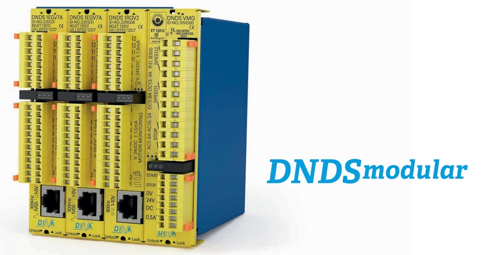dnds