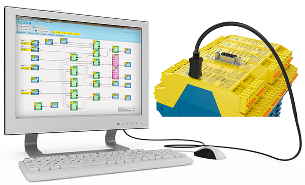pc connect