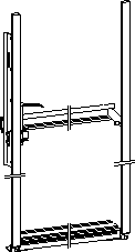 Montkit