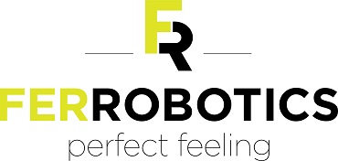 ferrobotics logo