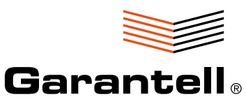 garantell logo