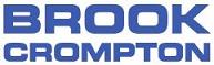 brook logo