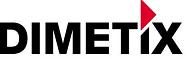 dimetix logo