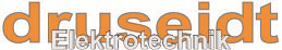 proxi logo
