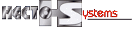 hecto-logo