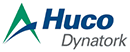 huco-logo