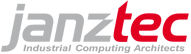 janzlogo