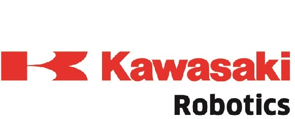kawasaki-logo