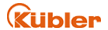 kubler logo