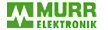 Murrelektronik