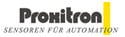 Proxitron