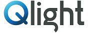 qlight logo