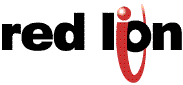 proxi logo