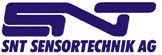 snt logo