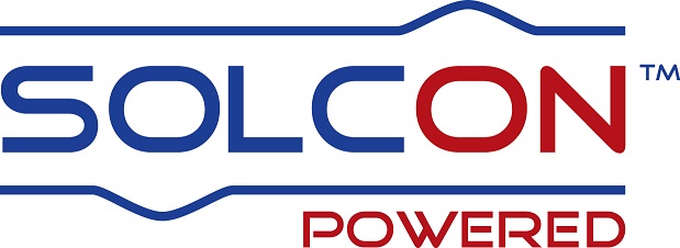 proxi logo