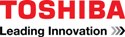 toshiba  logo