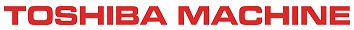toshiba logo