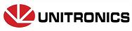 unitronics logo