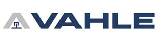 vahle