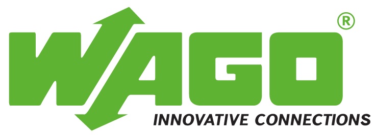 wago logo
