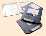 zip-kuebler