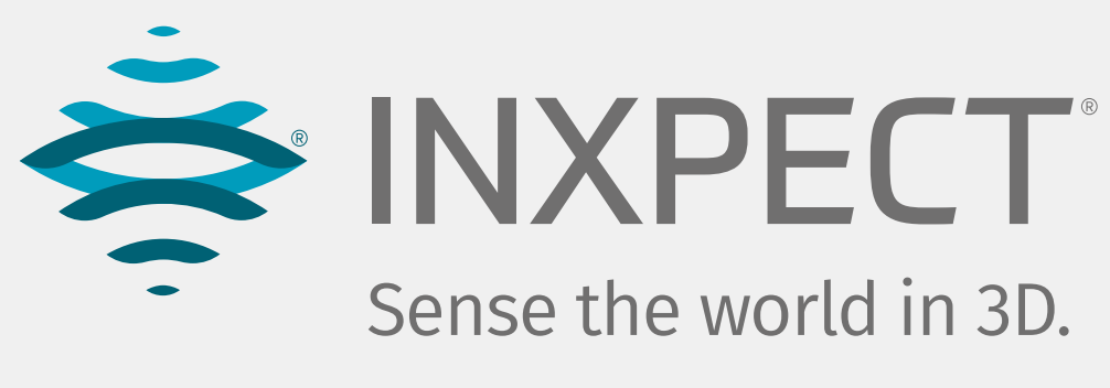 logo inxpect