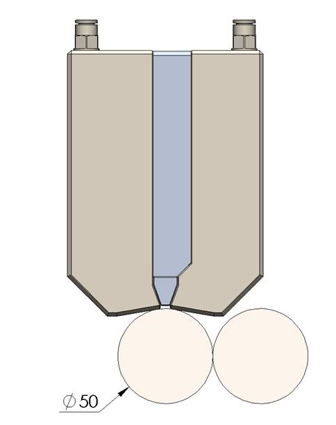 mrp 100nk pipes