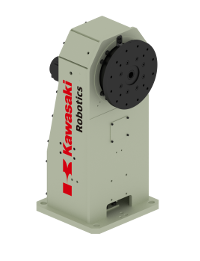 PST125 KR 1