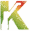 k-serie