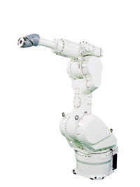 KF193E