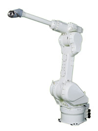 KF263E