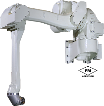 KJ314